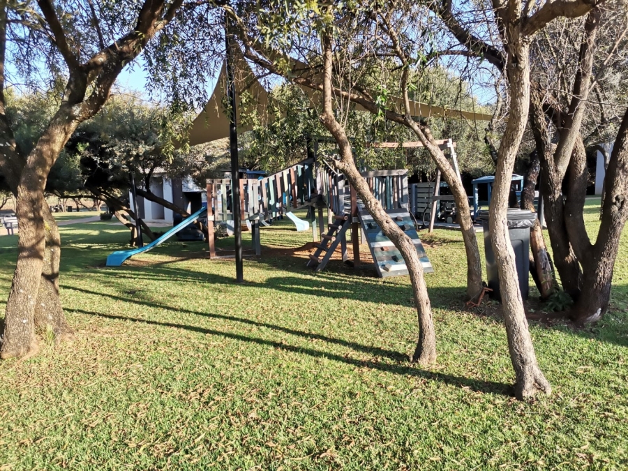 0 Bedroom Property for Sale in Leloko Lifestyle Estate North West